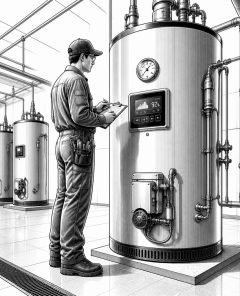 ai-water-heater-efficiency