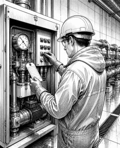 ai-water-pump-maintenance-oahu