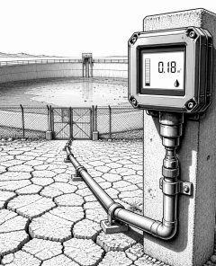 ai-water-scarcity-entnahmeentgelt