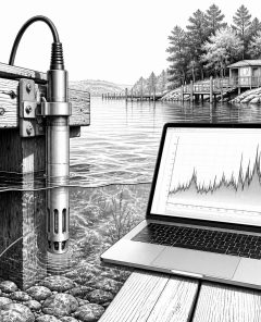ai-water-tech-accelerator-michigan