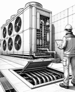 ai-water-use-data-centers-cooling