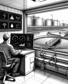ai-water-utility-regulated-network-monitoring