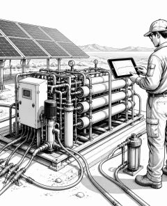 ai-watera-solar-desalination-standardization
