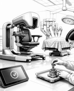 ai-waterjet-urology-robot-aquabeam