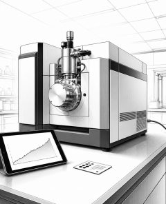 ai-waters-corp-mass-spectrometer-stable-margins