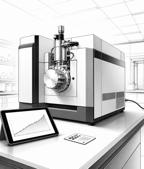 ai-waters-corp-mass-spectrometer-stable-margins