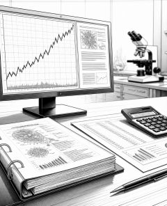 ai-waters-corp-stock-stability