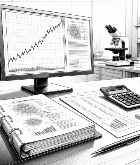 ai-waters-corp-stock-stability