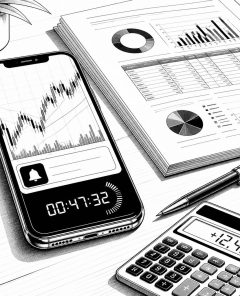 ai-waters-earnings-marge-cashflow-fokus