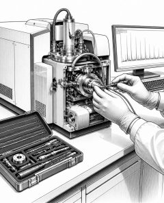 ai-waters-labor-instrumente-und-plattform