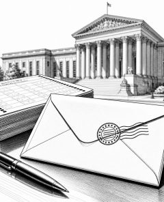 ai-watson-v-rnc-grace-period-mail-in-ballots