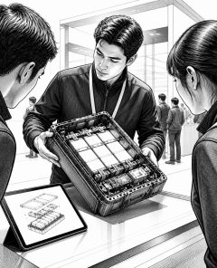 ai-wattcycle-intersolar-2026-teardown-battery