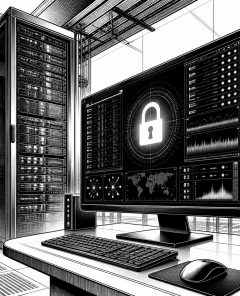 ai-wavdancer-cybersecurity-security-dashboard
