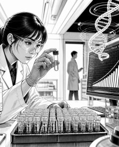 ai-wave-genetic-medicines-wave-life-sciences