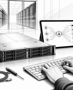 ai-way-security-iam-automation-integration