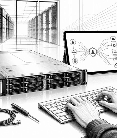 ai-way-security-iam-automation-integration