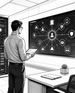 ai-way-security-iam-deployment