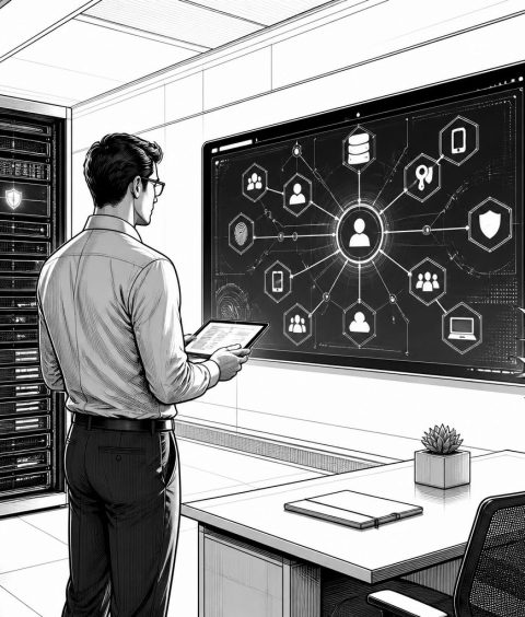 ai-way-security-iam-deployment