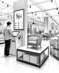 ai-wayfair-omnichannel-retail-expansion