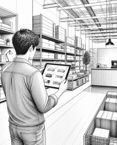ai-wayfair-omnichannel-showroom