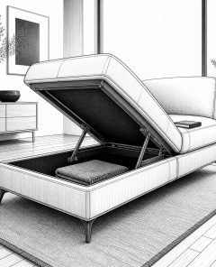 ai-wayfair-walker-sofa-chaise-storage