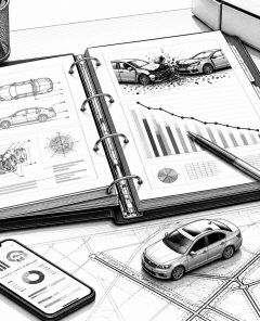ai-waymo-iihs-crash-report-comparison