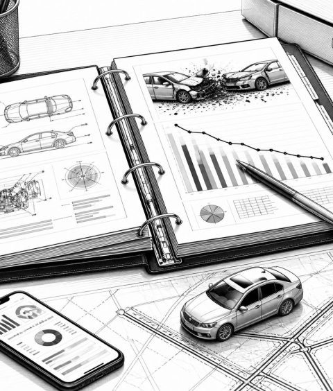 ai-waymo-iihs-crash-report-comparison