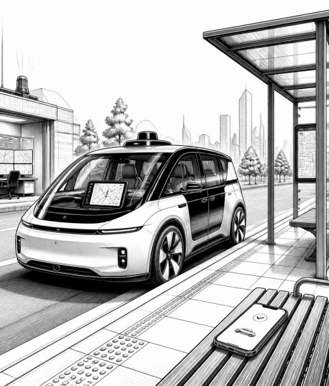 ai-waymo-robotaxi-eigenbetrieb-uber-austin-atlanta
