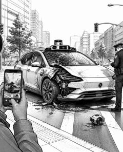 ai-waymo-robotaxi-los-angeles-attack