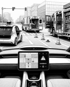 ai-waymo-robotaxi-notfall-geofencing