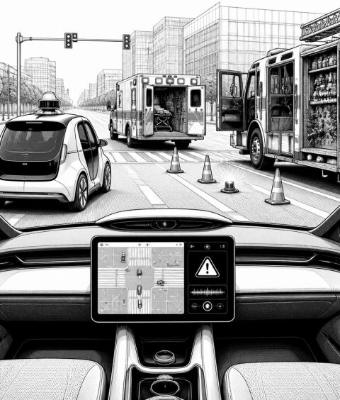 ai-waymo-robotaxi-notfall-geofencing