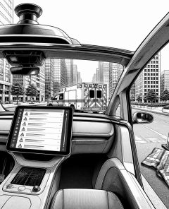 ai-waymo-robotaxi-safety-metrics-emergency-traffic