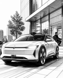 ai-waymo-robotaxi-san-antonio