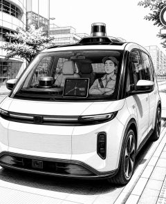 ai-waymo-robotaxi-sechste-generation-charlotte