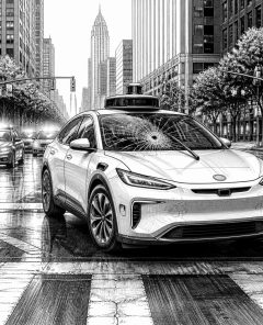 ai-waymo-robotaxi-sensor-security-vandalism