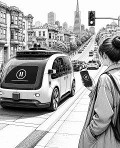 ai-waymo-robotaxi-stromausfall-san-francisco