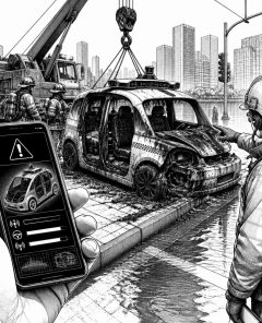 ai-waymo-rueckruf-fluterkennung-robotaxi