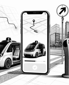 ai-waymo-uber-app-austin-atlanta