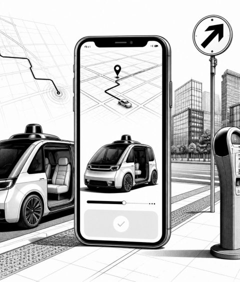 ai-waymo-uber-app-austin-atlanta