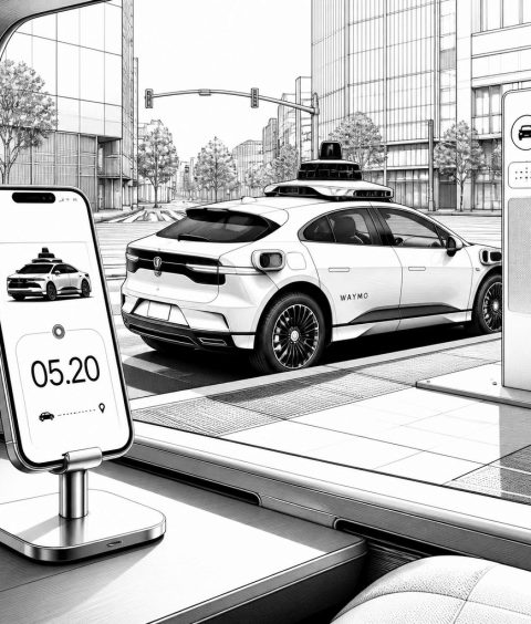 ai-waymo-uber-robotaxi-2028