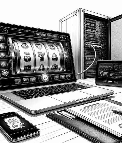 ai-wazdan-betnacional-brasilien-relax-gaming