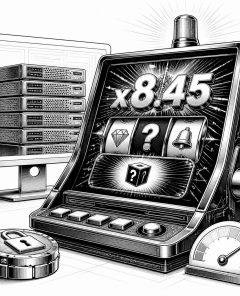 ai-wazdan-mystery-multiplier-drop-sommer