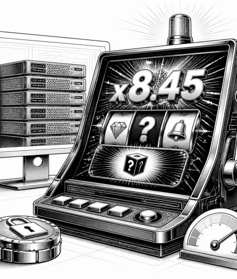 ai-wazdan-mystery-multiplier-drop-sommer