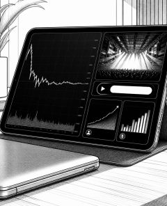ai-wbd-max-streaming-stock-stabilization