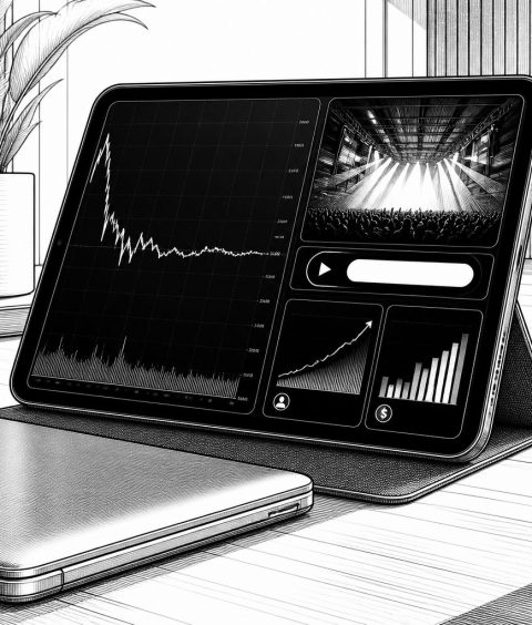 ai-wbd-max-streaming-stock-stabilization