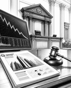 ai-wbd-paramount-deal-debt-litigation
