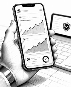 ai-wbs-webster-financial-fundamentals-dashboard