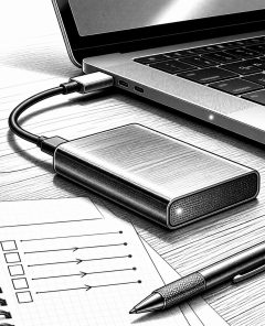 ai-wd-my-passport-ssd-portable-usbc-aes-nvme