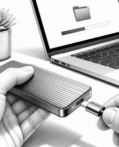 ai-wd-my-passport-ssd-usb-c-nvme