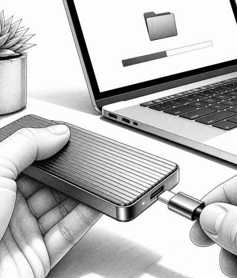 ai-wd-my-passport-ssd-usb-c-nvme